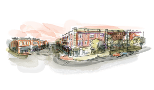Tifton - Empire Distributors, Inc.