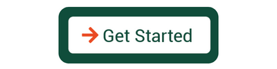 get started