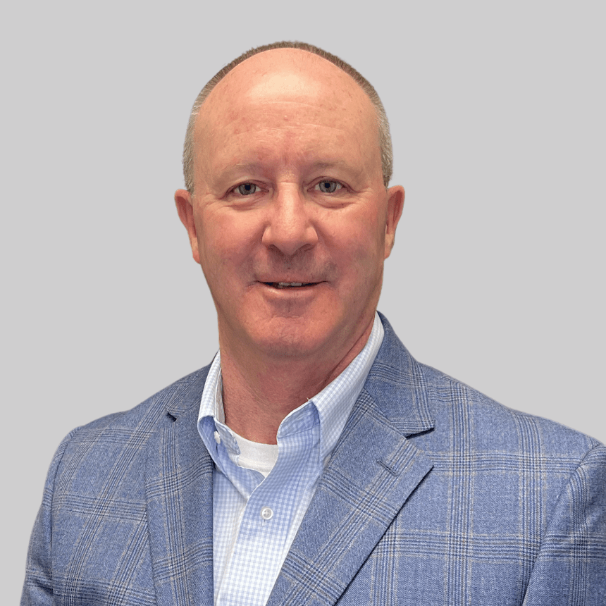 Chattanooga Empire Distributors, Inc.